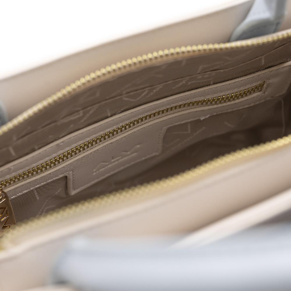 Alv by alviero martini Borsa a mano con tracolla – AL910B5002 Negozi Online