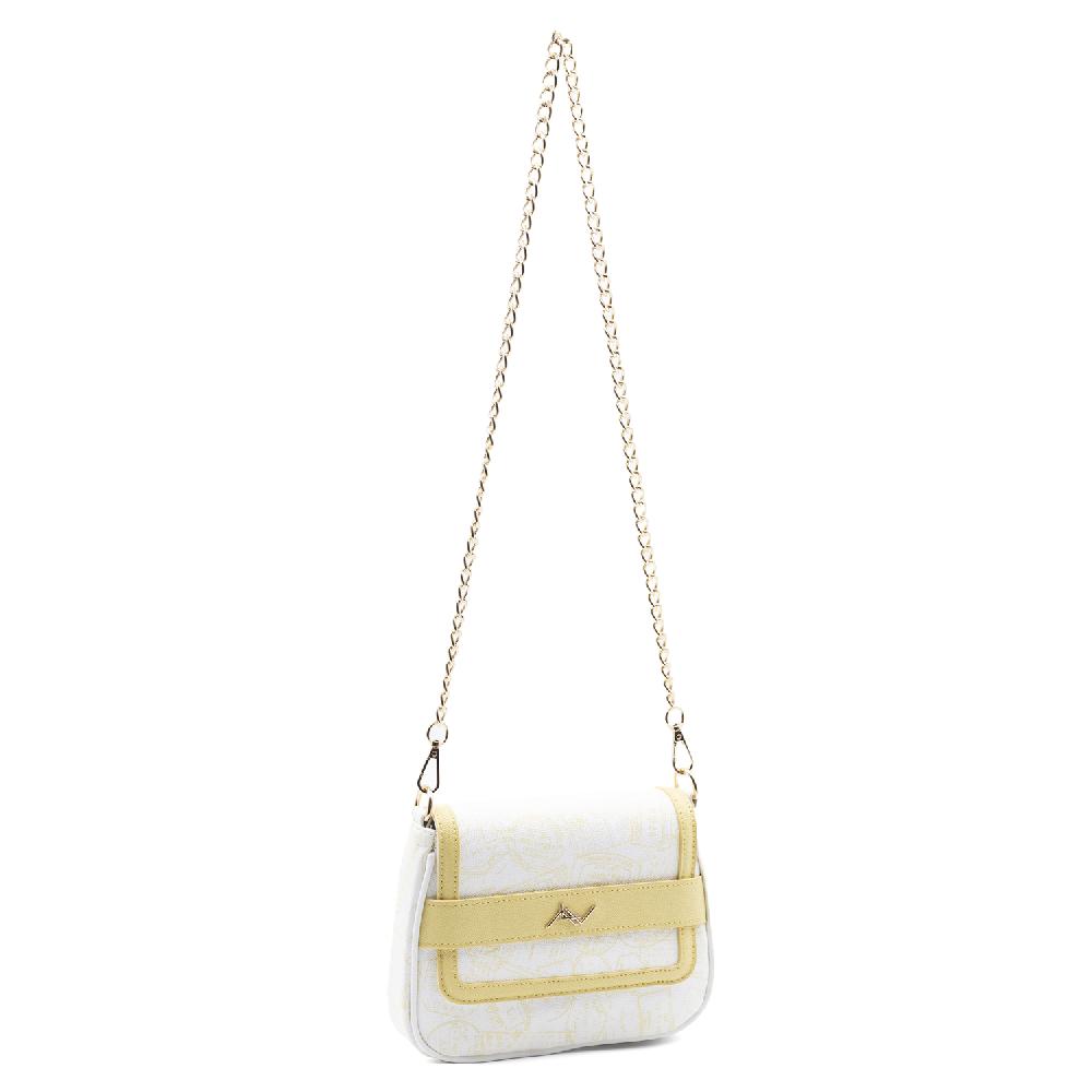 Alv by alviero martini Borsa a tracolla – AL904B5307