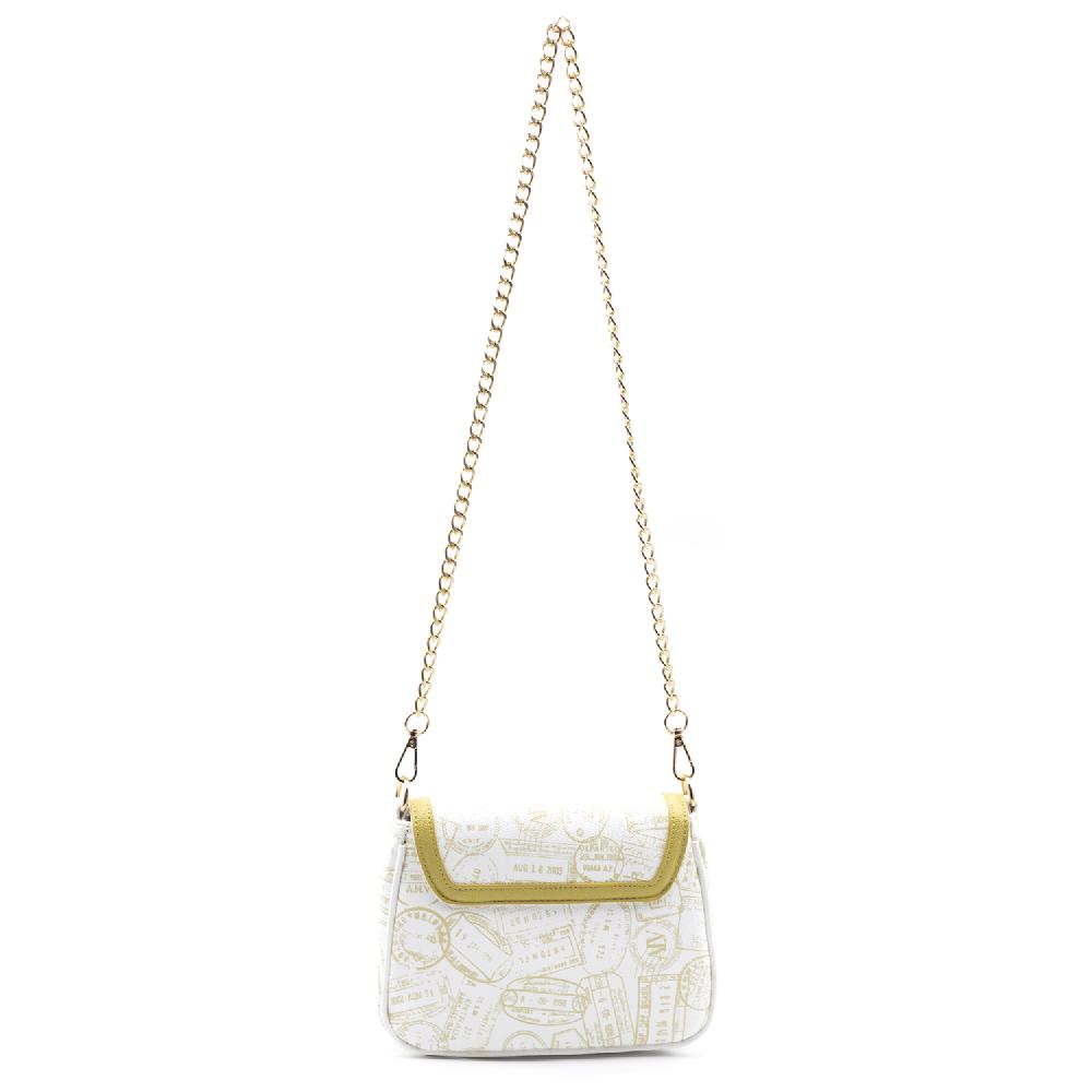 Alv by alviero martini Borsa a tracolla – AL904B5307 Consegna Veloce