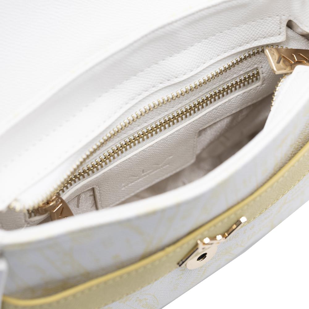 Alv by alviero martini Borsa a tracolla – AL904B5307 Consegna Veloce