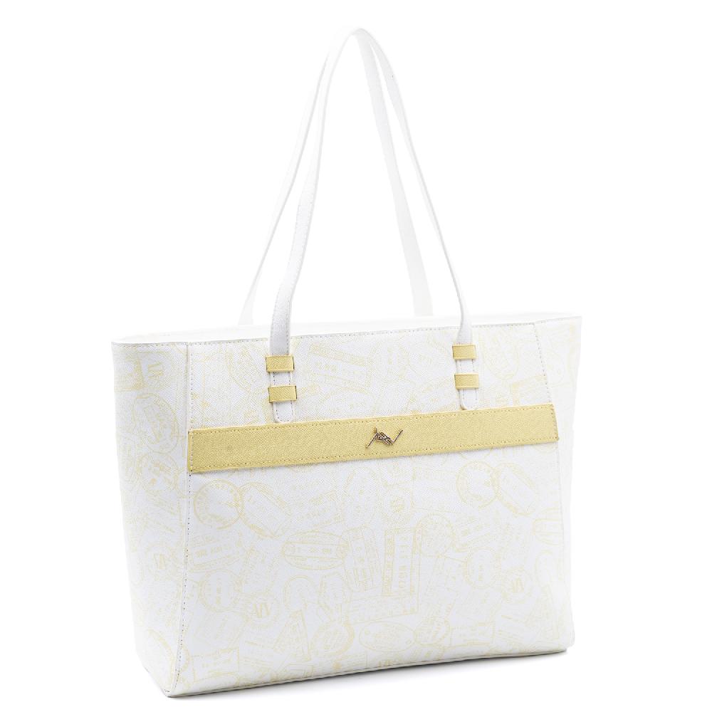 Alv by alviero martini Borsa Shopping – AL904B5306