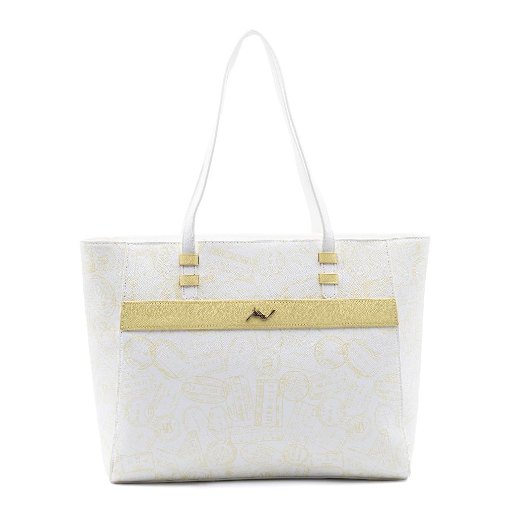 Alv by alviero martini Borsa Shopping – AL904B5306 Promozione Limitata