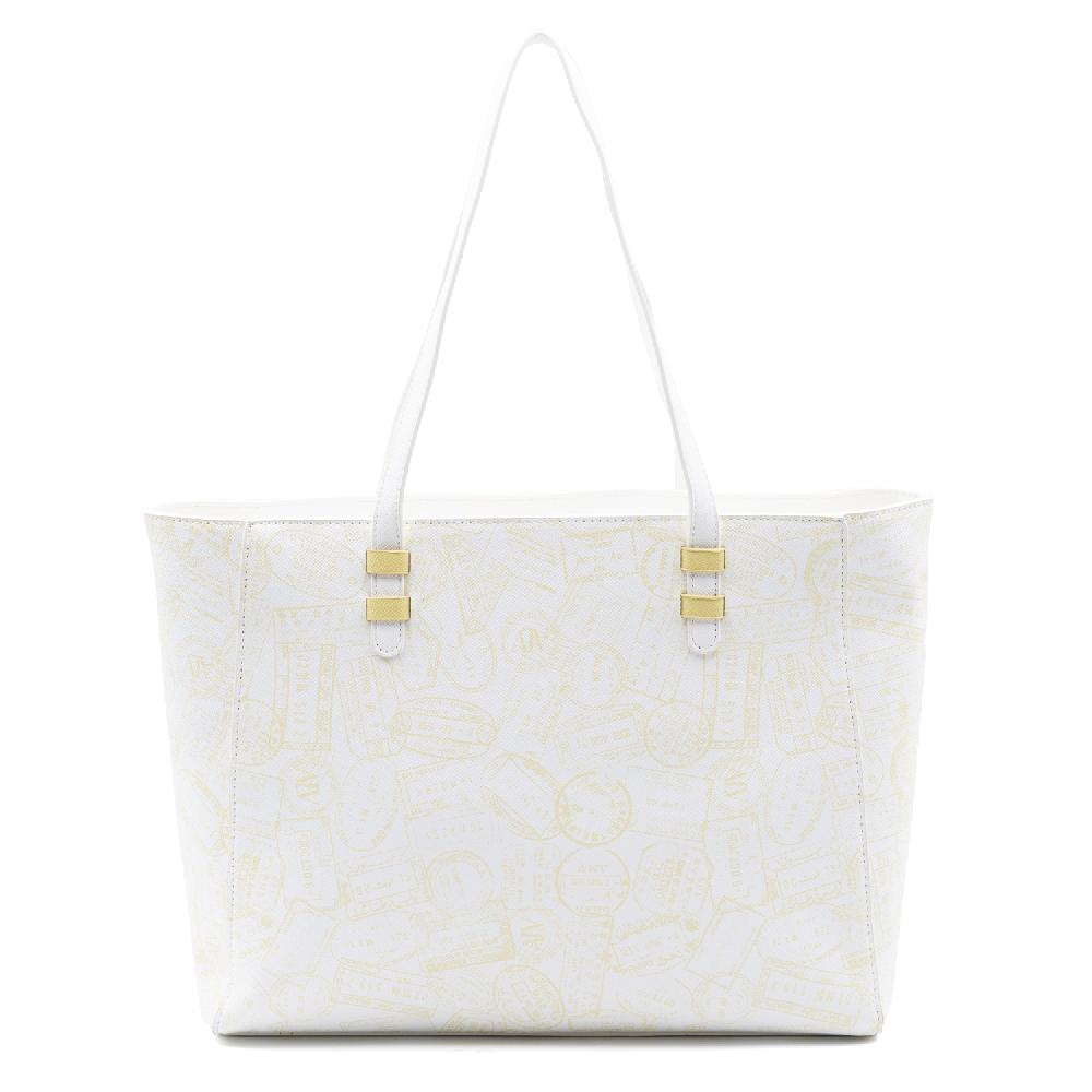 Alv by alviero martini Borsa Shopping – AL904B5306 Promozione Limitata
