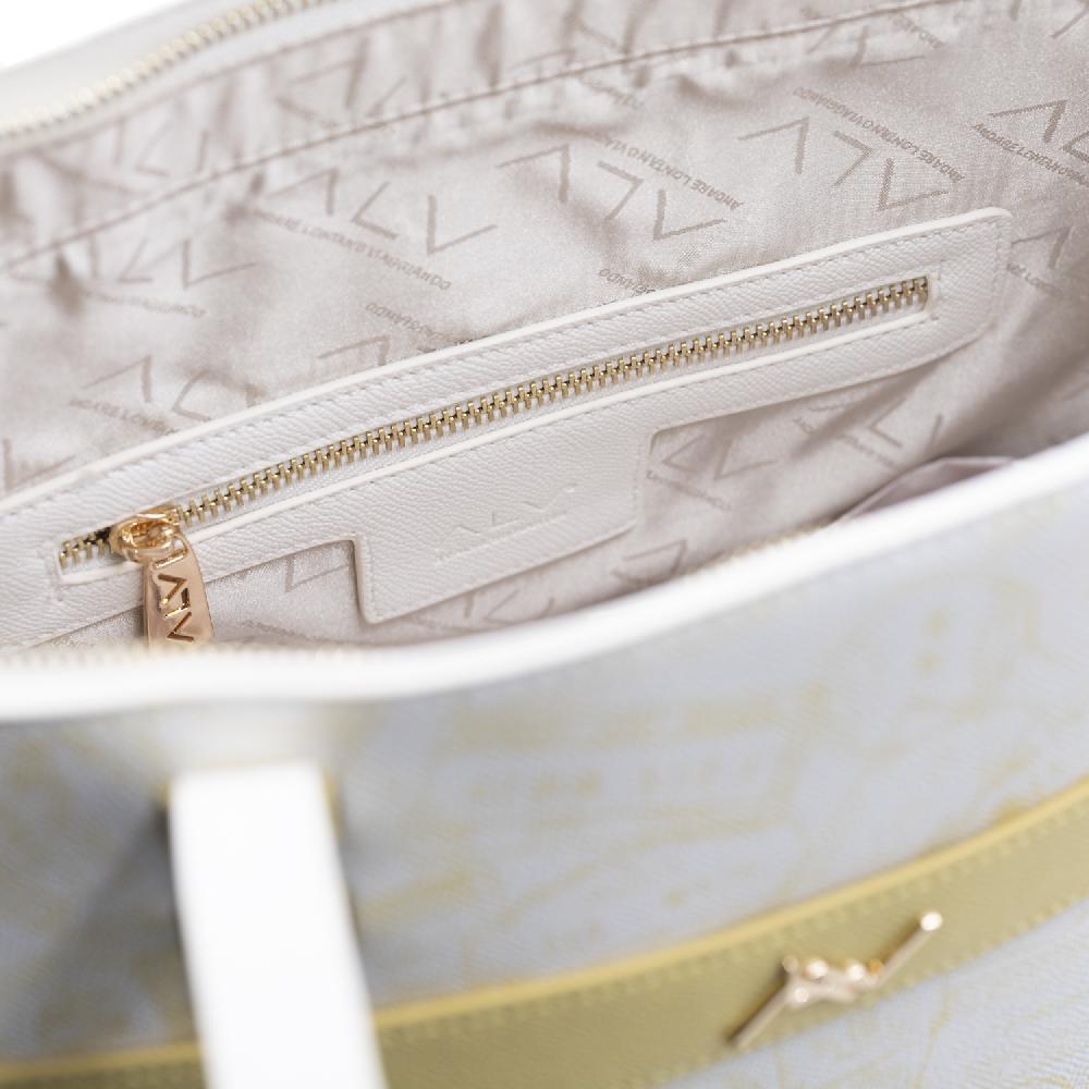 Alv by alviero martini Borsa Shopping – AL904B5306 Promozione Limitata