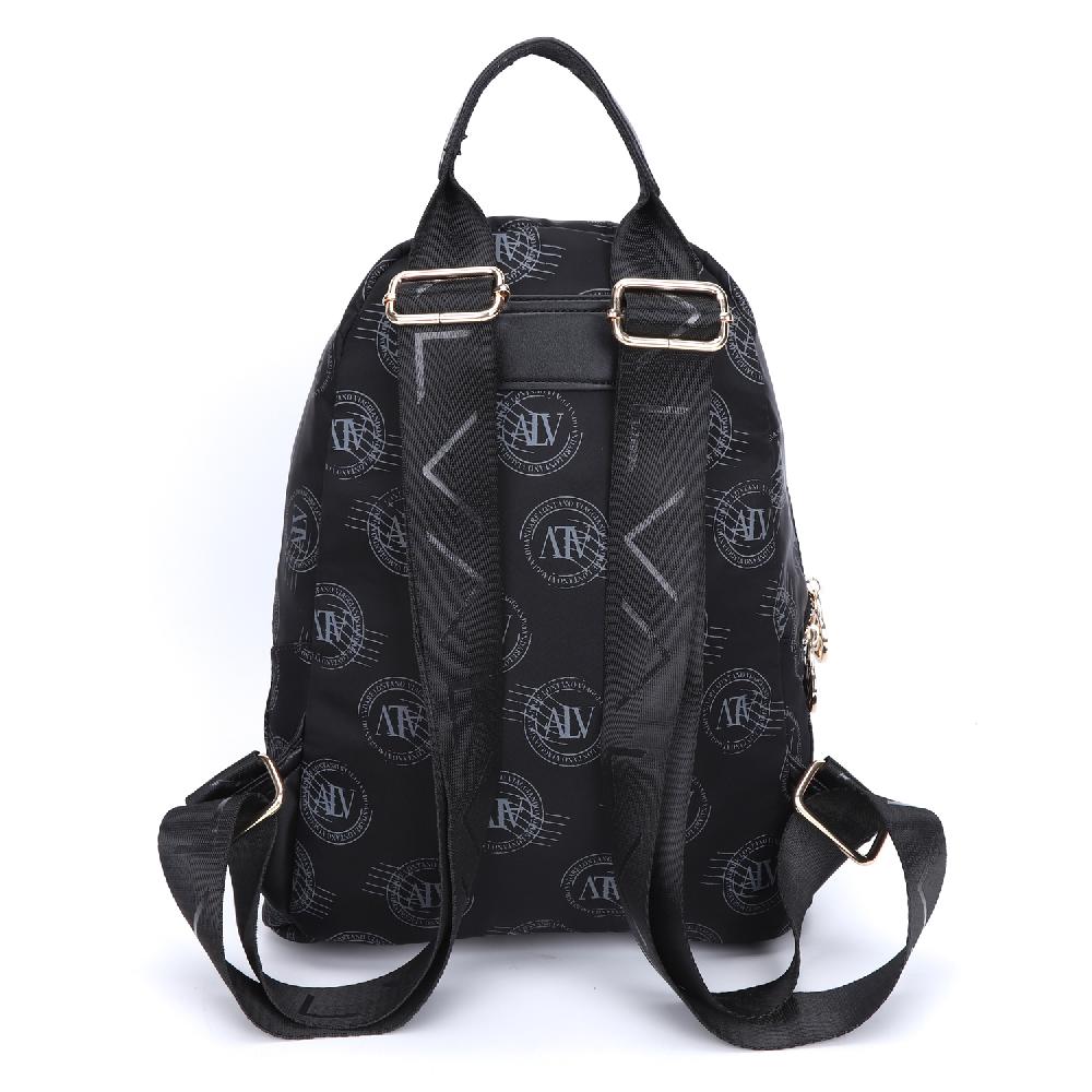 Alv by alviero martini Zaino Magic – AL914B0105 Prezzo Ridotto
