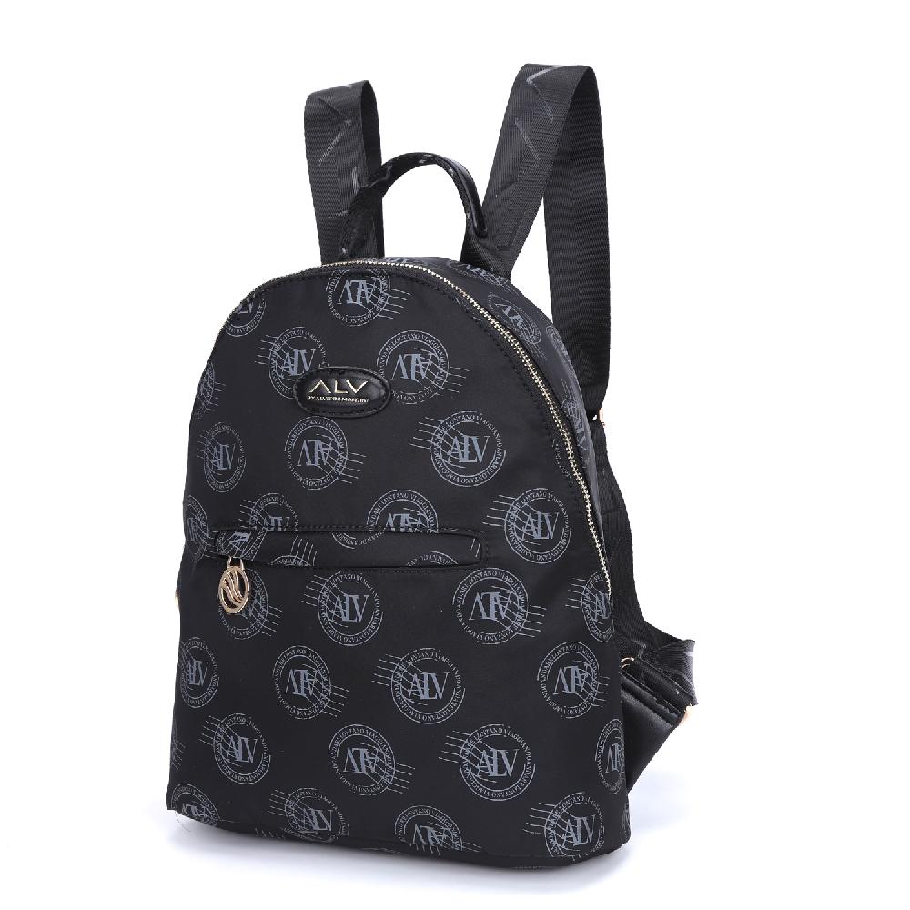Alv by alviero martini Zaino Magic – AL914B0105 Prezzo Ridotto