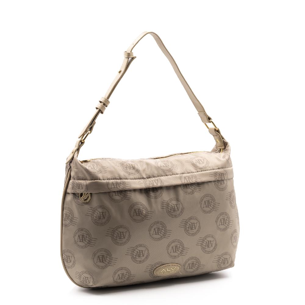 Alv by alviero martini Borsa a spalla Magic ALV by Alviero Martini – AL914B0101 Convenienza