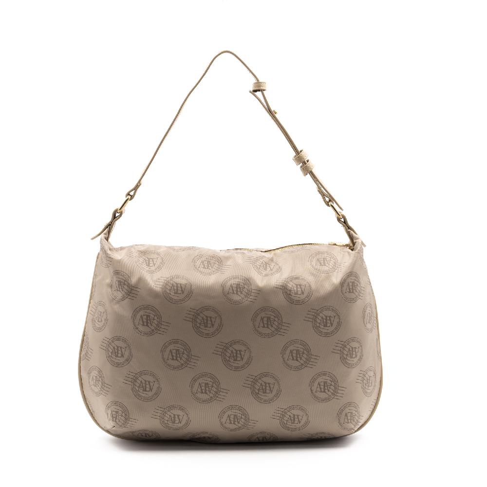 Alv by alviero martini Borsa a spalla Magic ALV by Alviero Martini – AL914B0101 Convenienza
