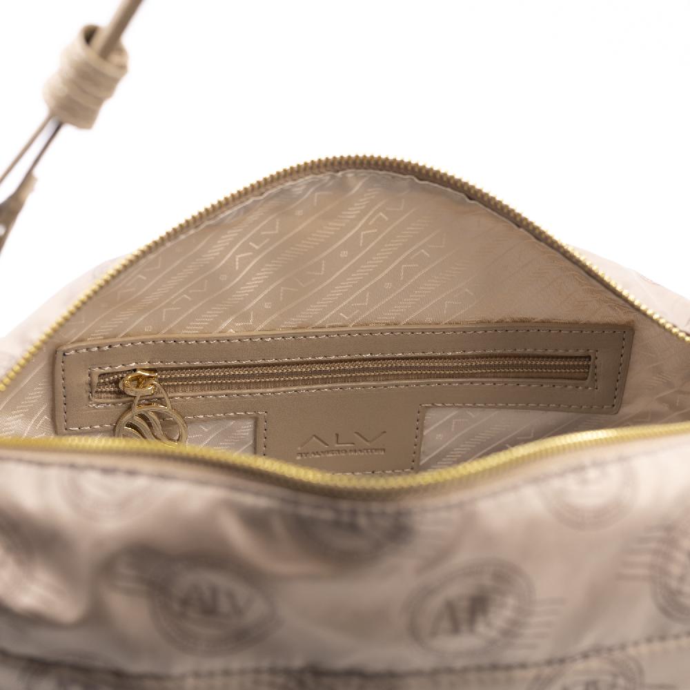 Alv by alviero martini Borsa a spalla Magic ALV by Alviero Martini – AL914B0101 Convenienza