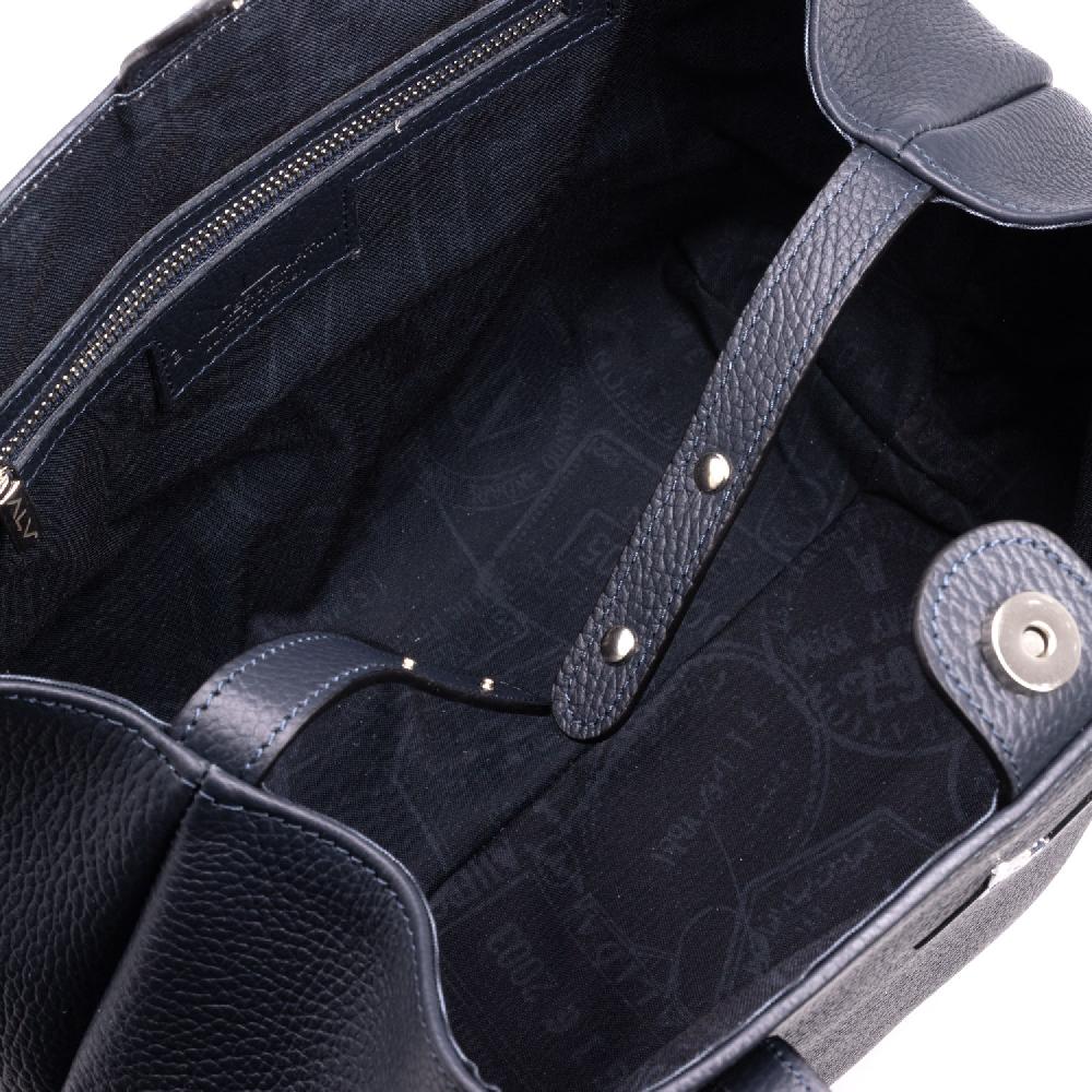 Alv by alviero martini Borsa Shopping – ALVBT600 Novità