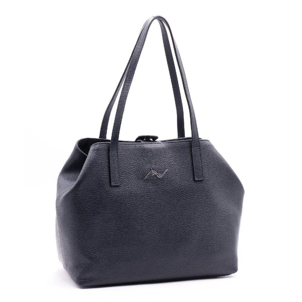 Alv by alviero martini Borsa Shopping – ALVBT600 Novità