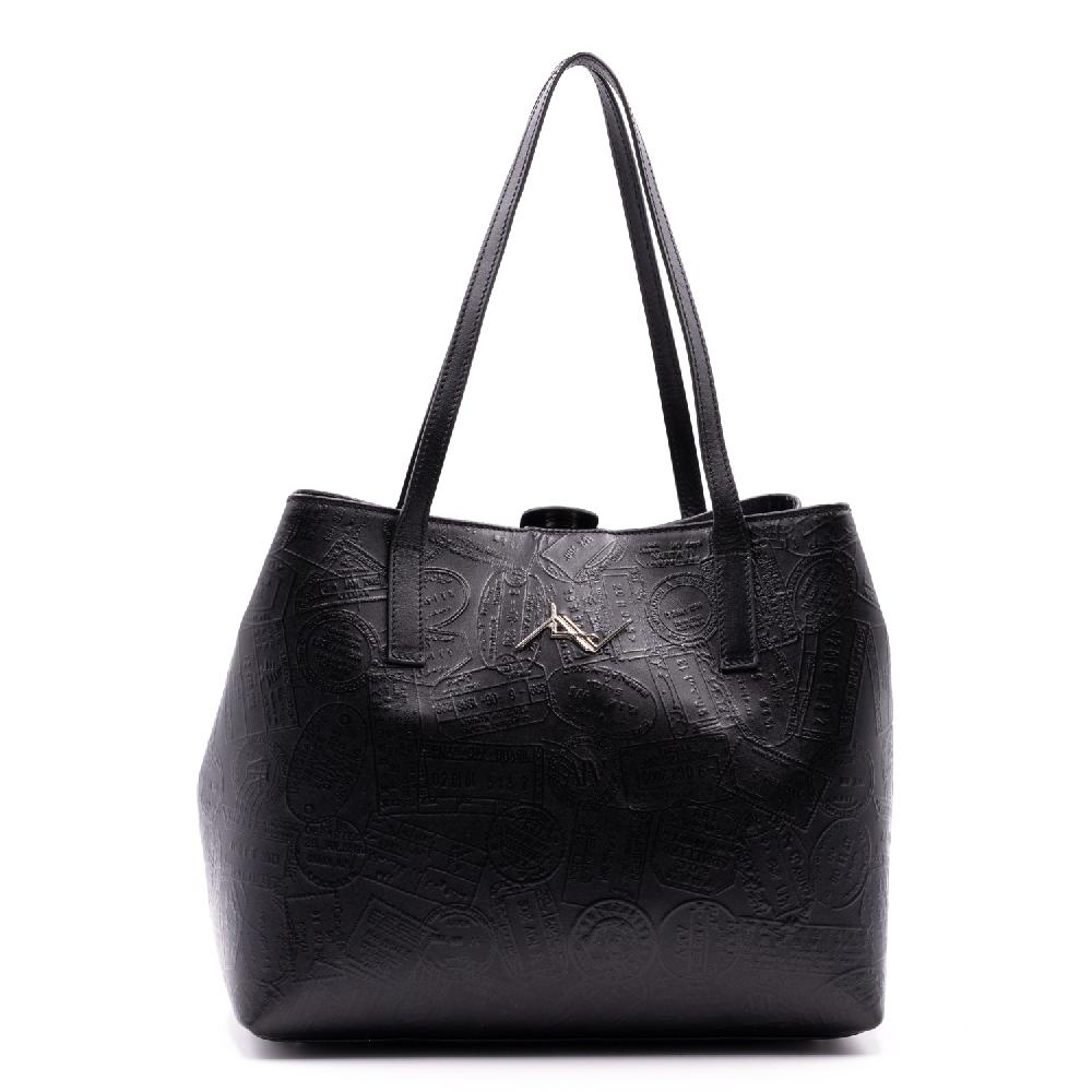 Alv by alviero martini Borsa Shopping Sparks – ALVBT600X Presa