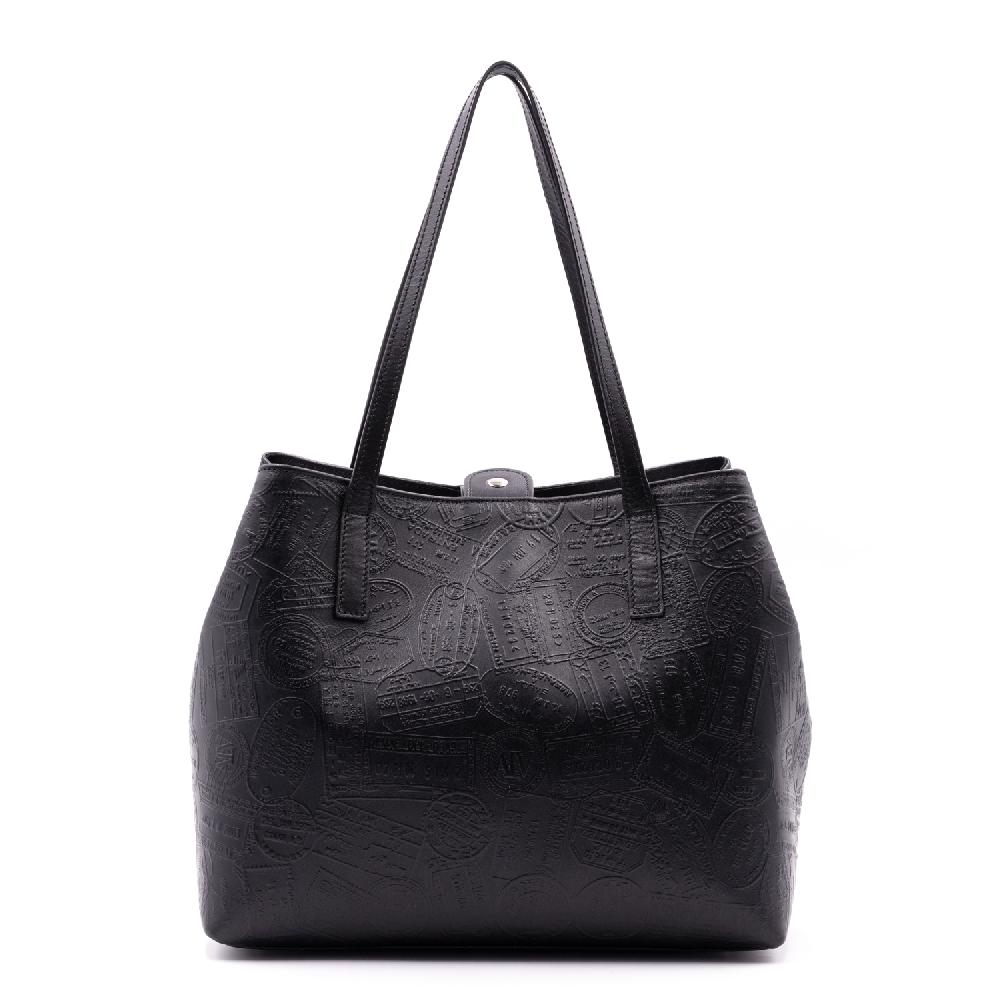 Alv by alviero martini Borsa Shopping Sparks – ALVBT600X Presa