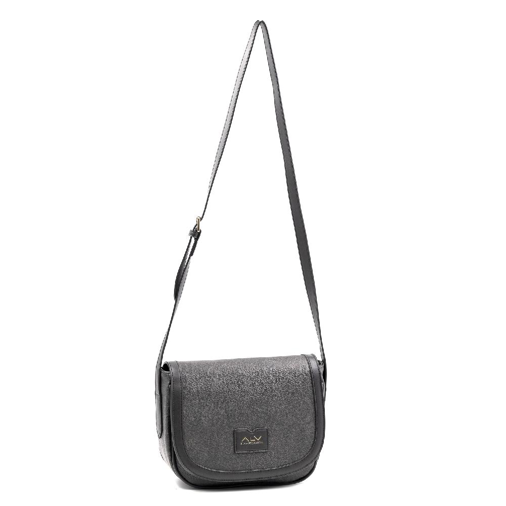 Alv by alviero martini Borsa a tracolla – AL904B3033 Offerta