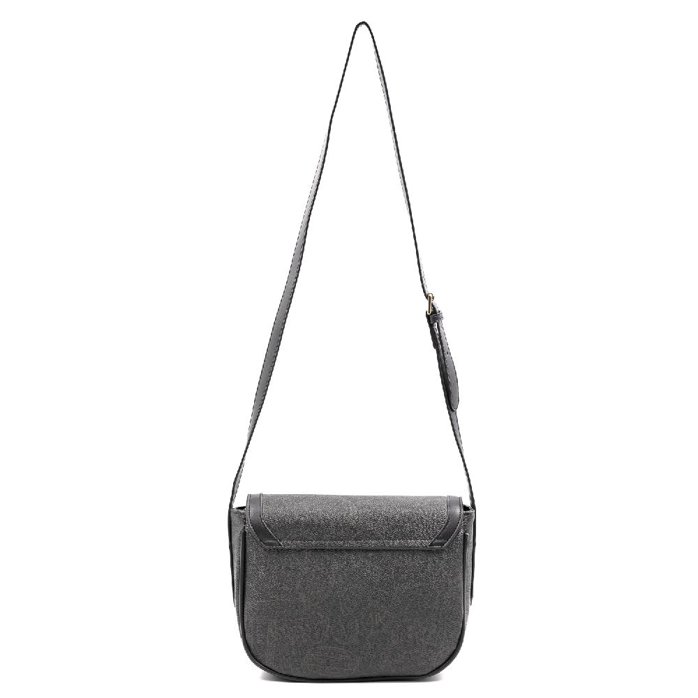 Alv by alviero martini Borsa a tracolla – AL904B3033 Offerta