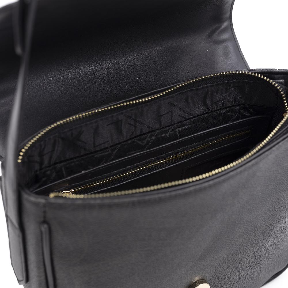 Alv by alviero martini Borsa a tracolla – AL904B3033 Offerta