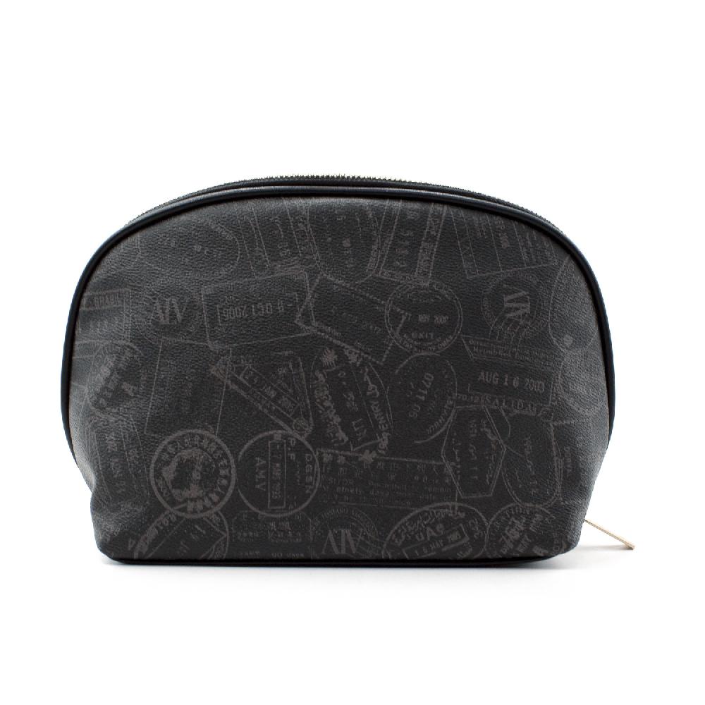 Alv by alviero martini Beauty case da donna No Borders ALV by Alviero Martini – AL904B3028 Online