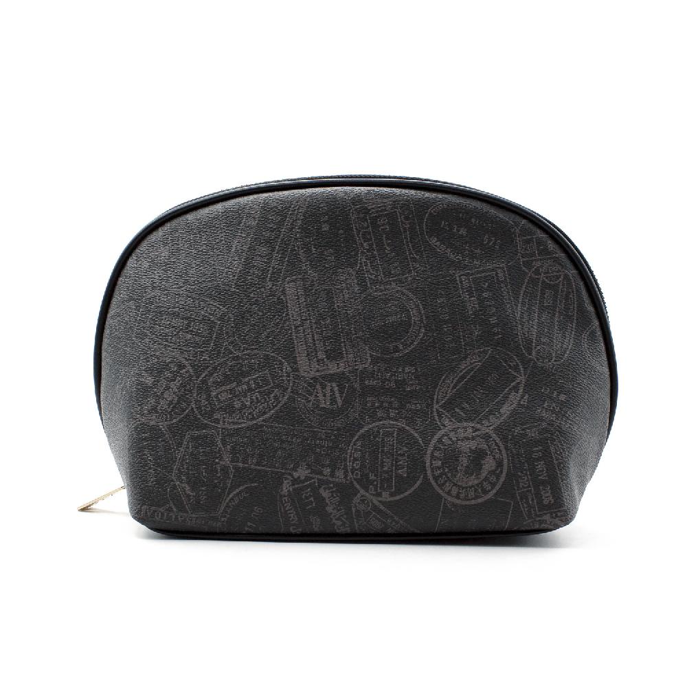 Alv by alviero martini Beauty case da donna No Borders ALV by Alviero Martini – AL904B3028 Online