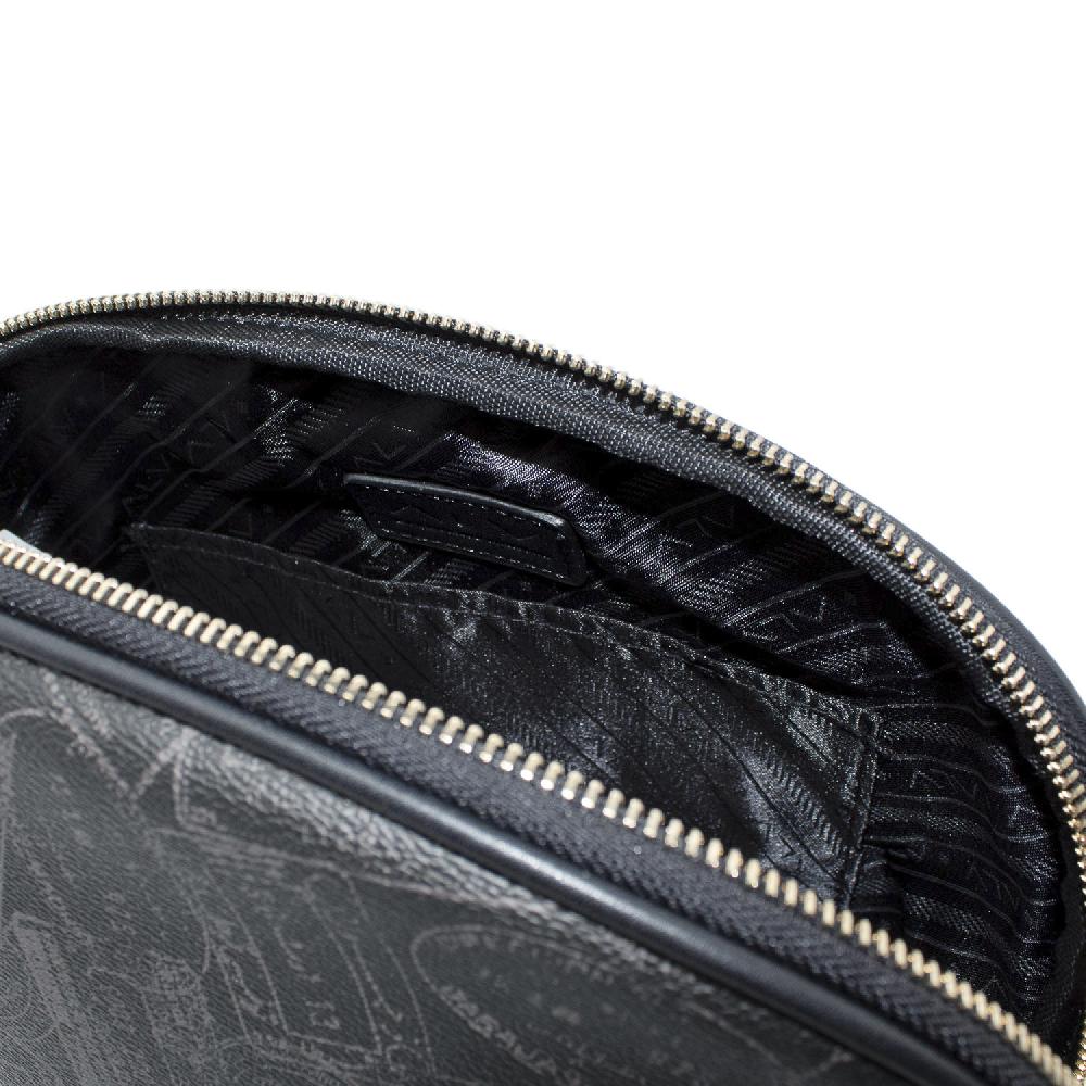 Alv by alviero martini Beauty case da donna No Borders ALV by Alviero Martini – AL904B3028 Online
