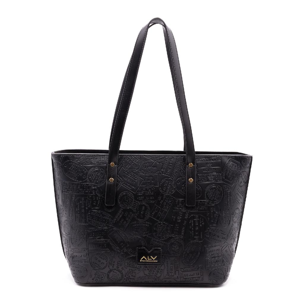 Alv by alviero martini Borsa Shopping – AL904B3027