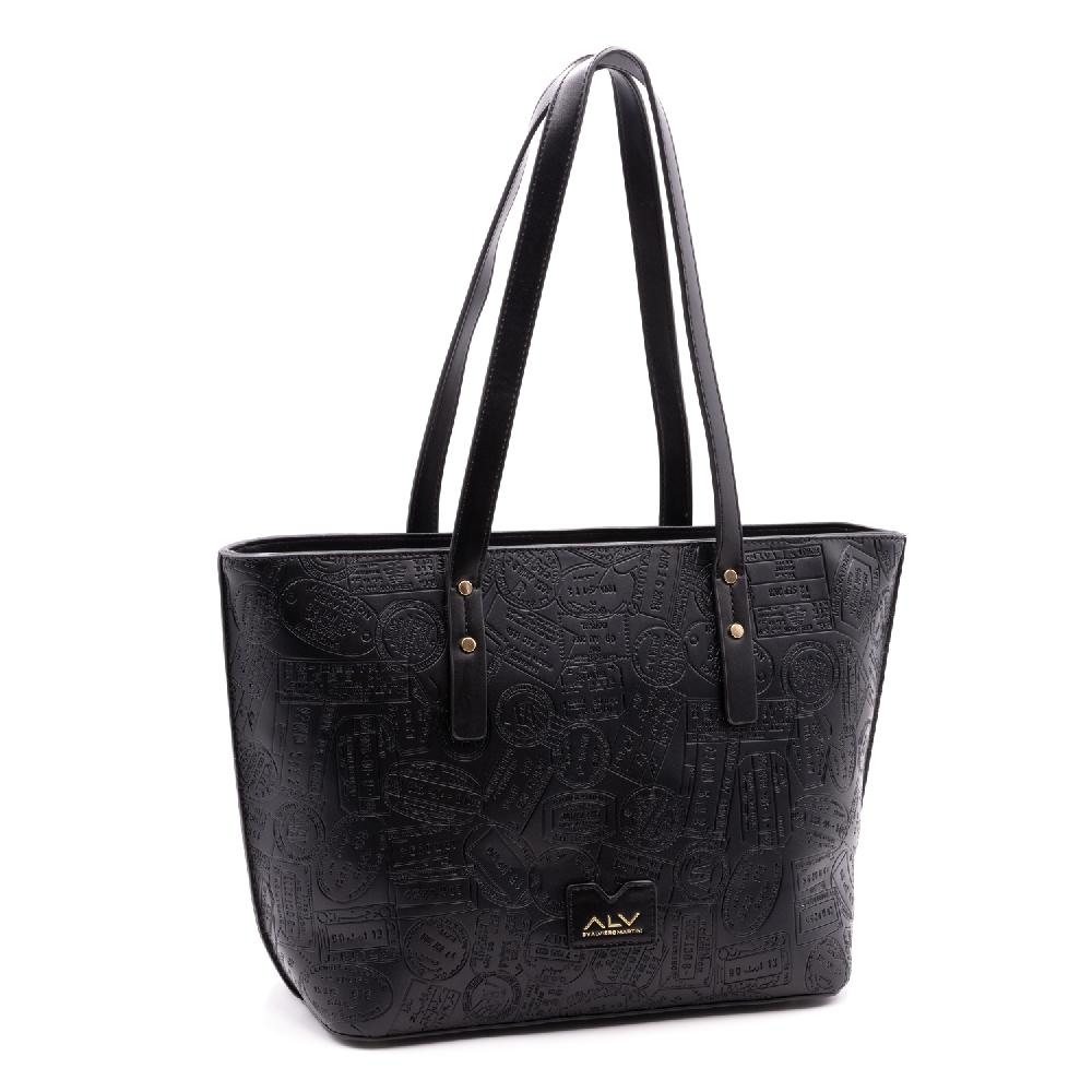 Alv by alviero martini Borsa Shopping – AL904B3027 Outlet
