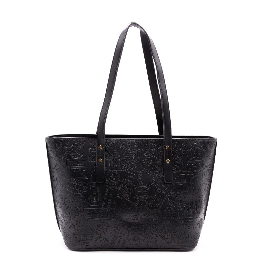 Alv by alviero martini Borsa Shopping – AL904B3027 Outlet