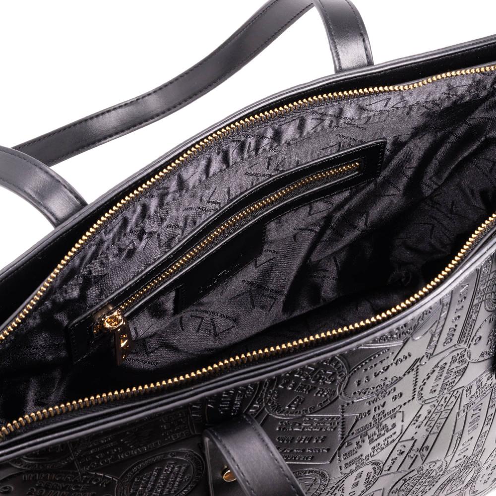 Alv by alviero martini Borsa Shopping – AL904B3027 Outlet
