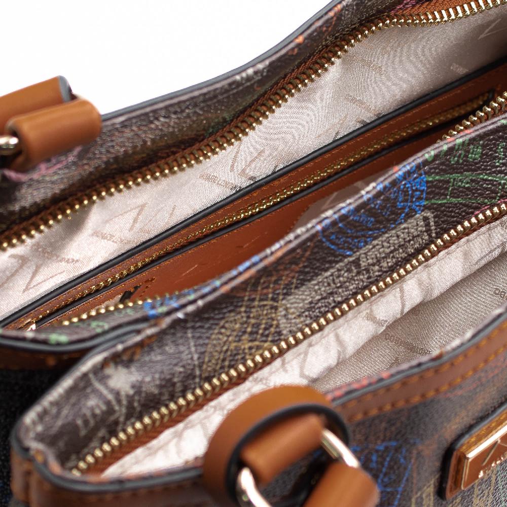 Alv by alviero martini Borsa a mano Passport – AL904B0410 2025