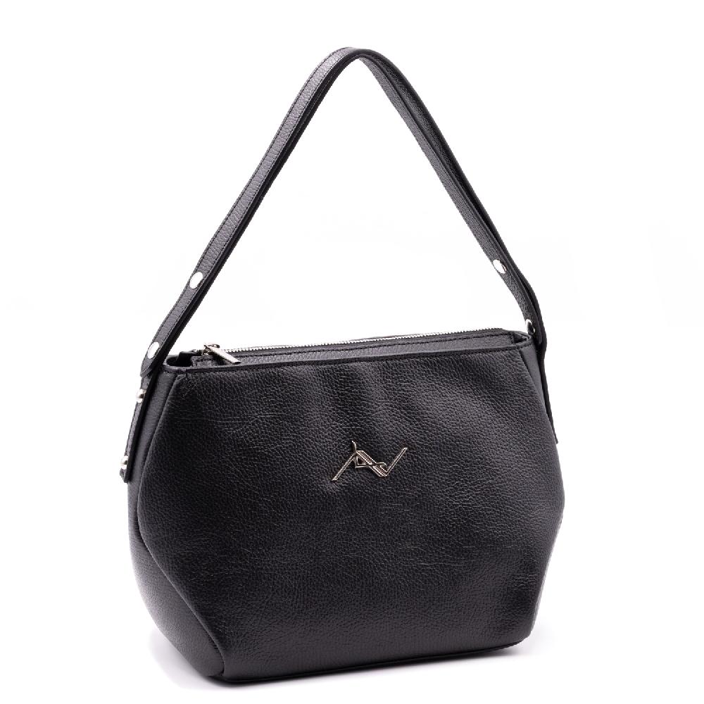 Alv by alviero martini Borsa a spalla New Era – ALVBT400 Vendita