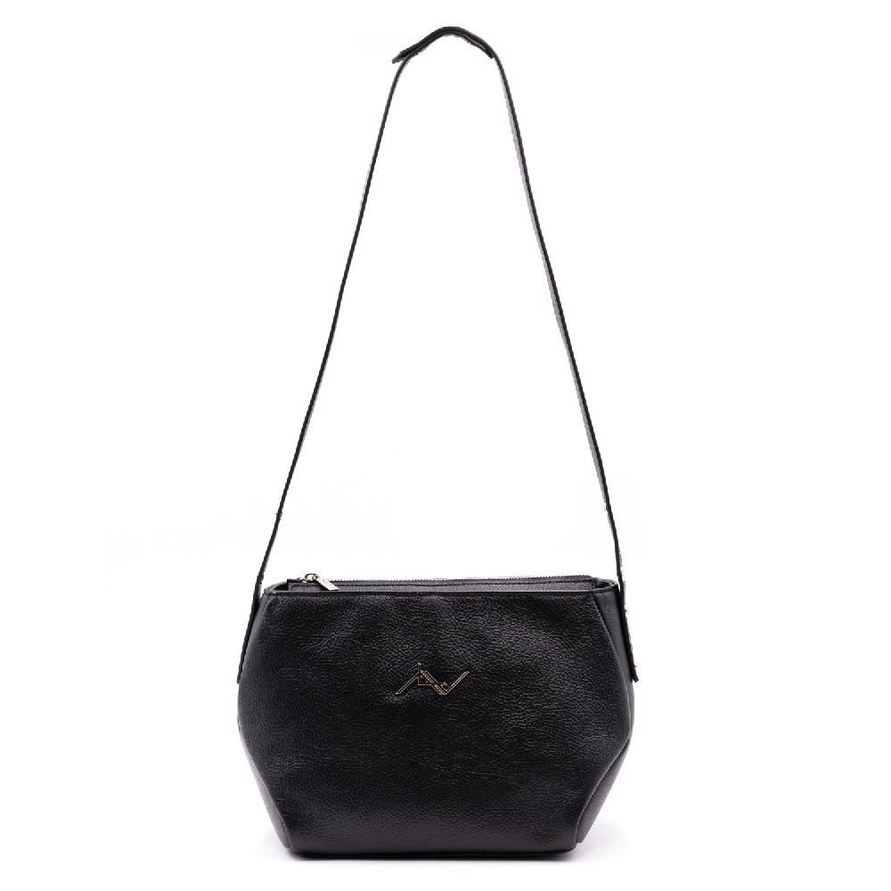 Alv by alviero martini Borsa a spalla New Era – ALVBT400 Vendita