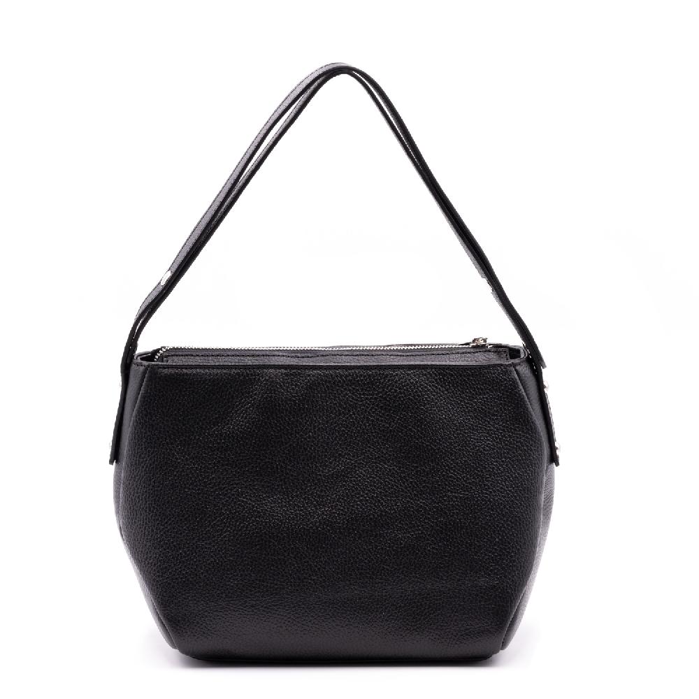 Alv by alviero martini Borsa a spalla New Era – ALVBT400 Vendita