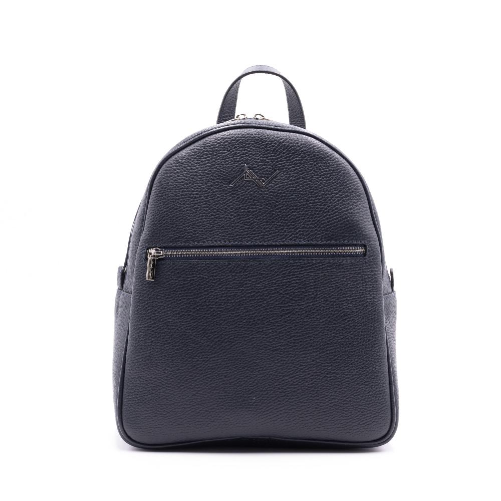Alv by alviero martini Zaino – ALVBT100 Italia