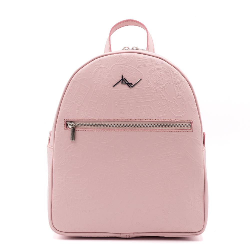 Alv by alviero martini Zaino in vera pelle – ALVBT100X 2025