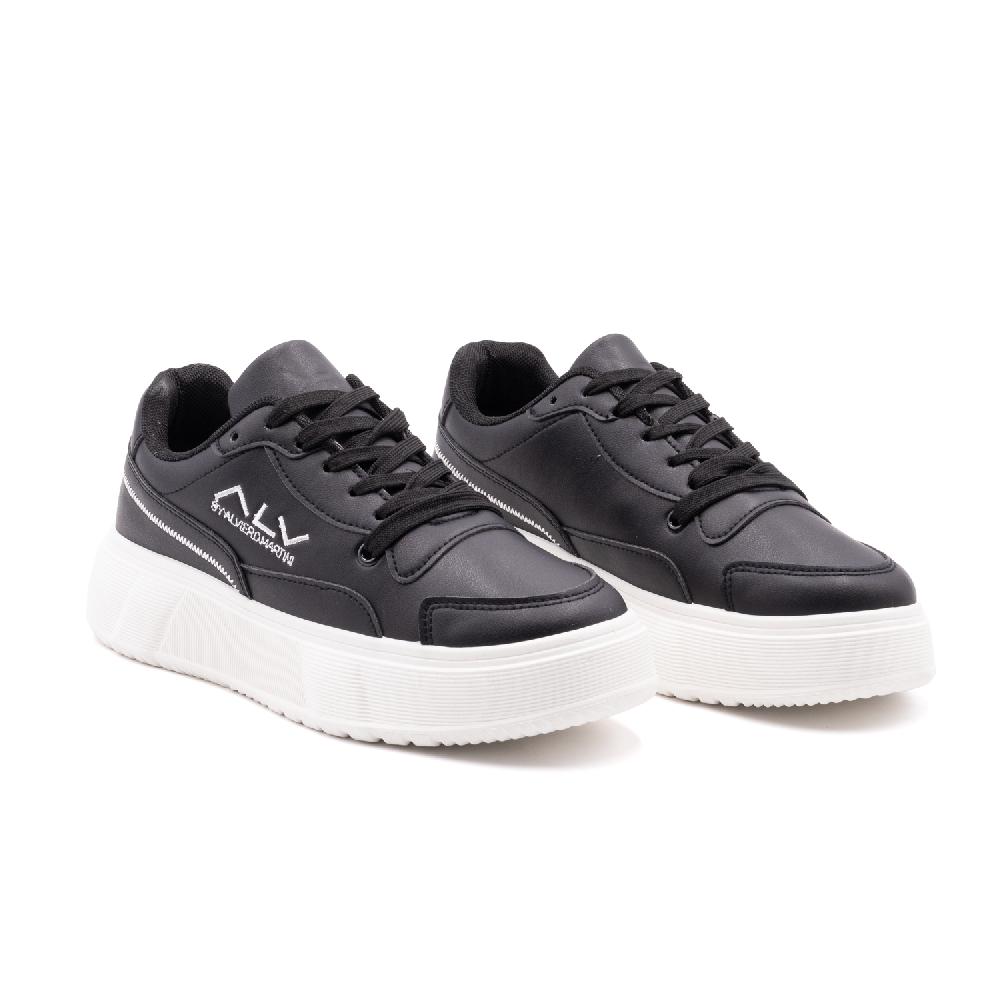 Alv by alviero martini Sneakers casual – ALVXSD0006 Soddisfazione Garantita