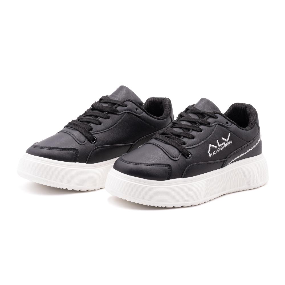 Alv by alviero martini Sneakers casual – ALVXSD0006 Soddisfazione Garantita