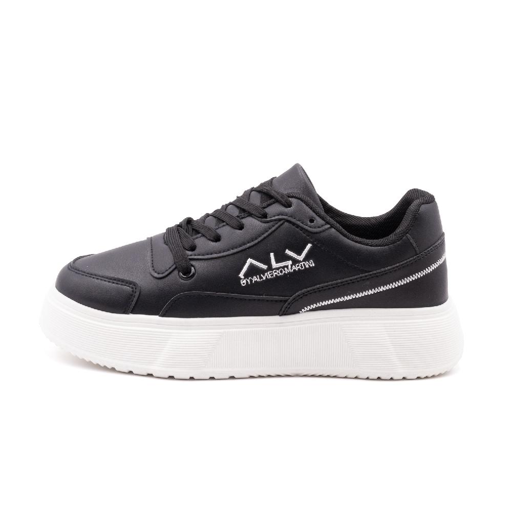 Alv by alviero martini Sneakers casual – ALVXSD0006 Soddisfazione Garantita