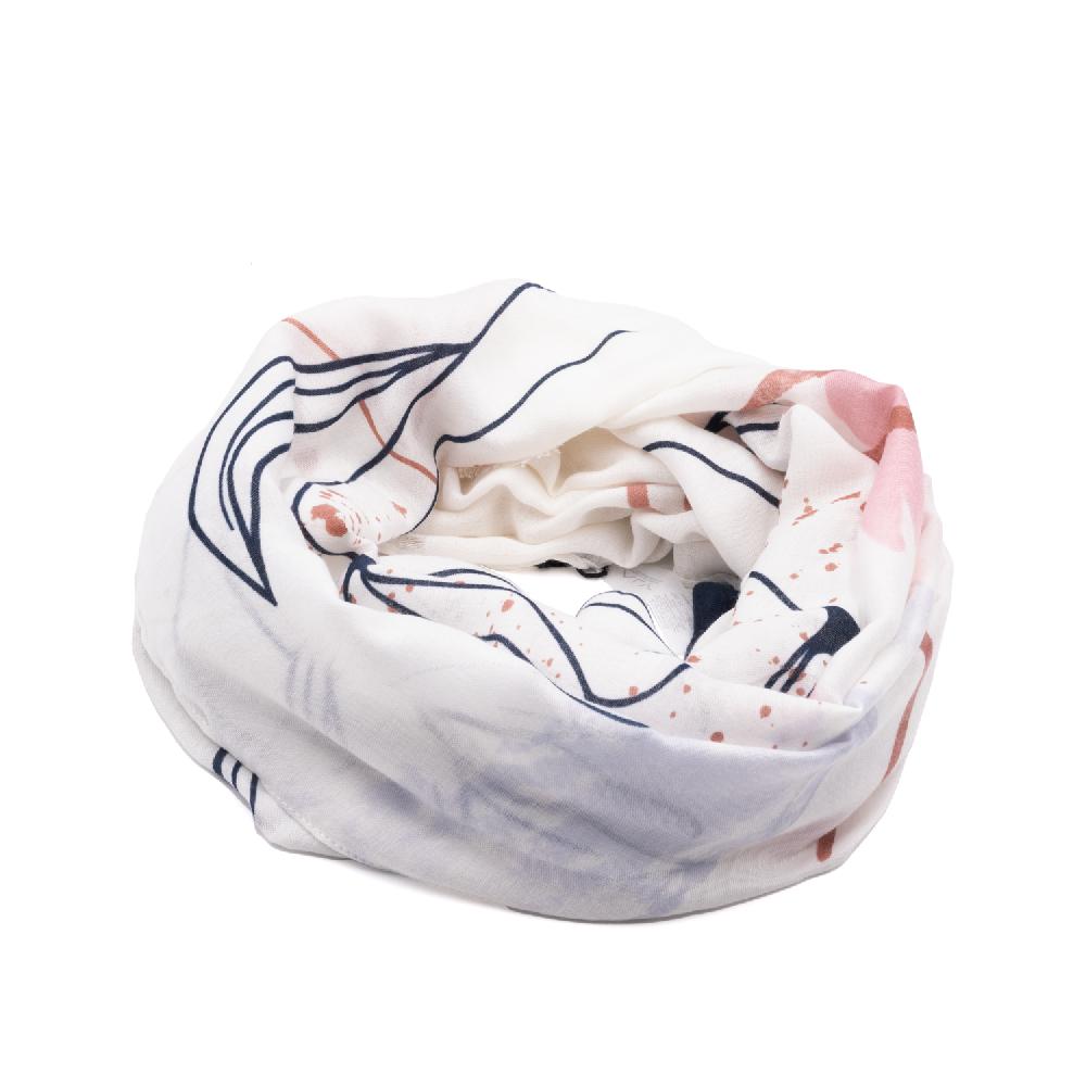 Alv by alviero martini Foulard – ALVXA0004 Negozi Online