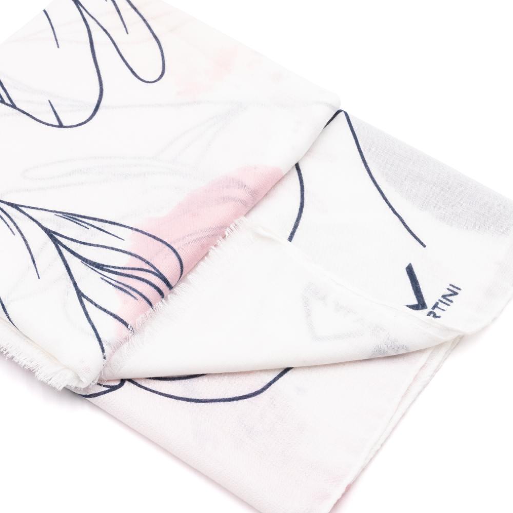 Alv by alviero martini Foulard – ALVXA0004 Negozi Online