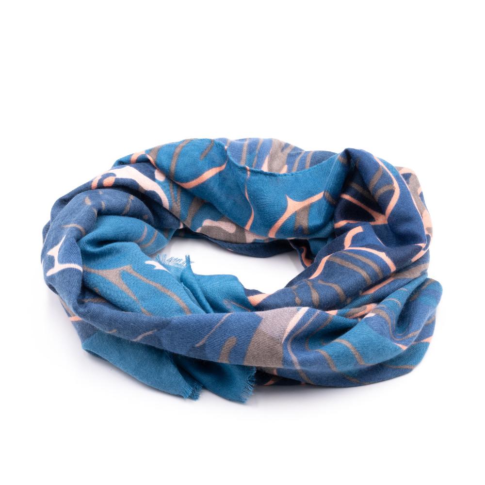 Alv by alviero martini Foulard – ALVXA0003 Acquista Ora