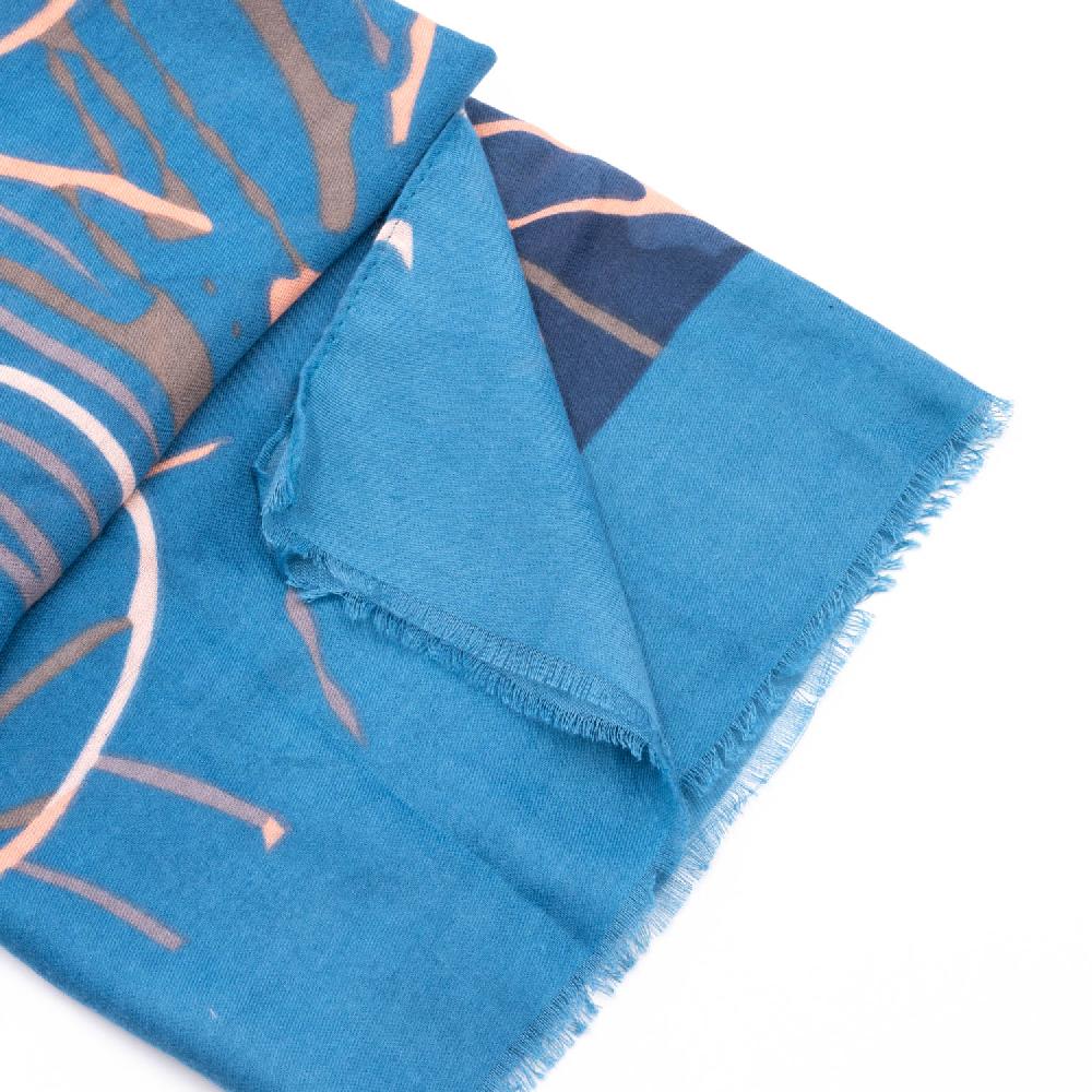 Alv by alviero martini Foulard – ALVXA0003 Acquista Ora