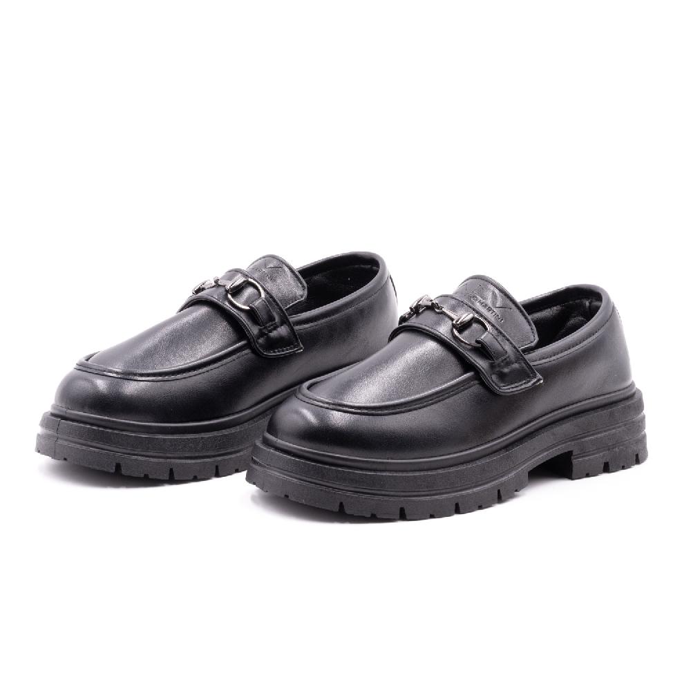 Alv by alviero martini Mocassino – ALVXSD0003 Consegna Veloce