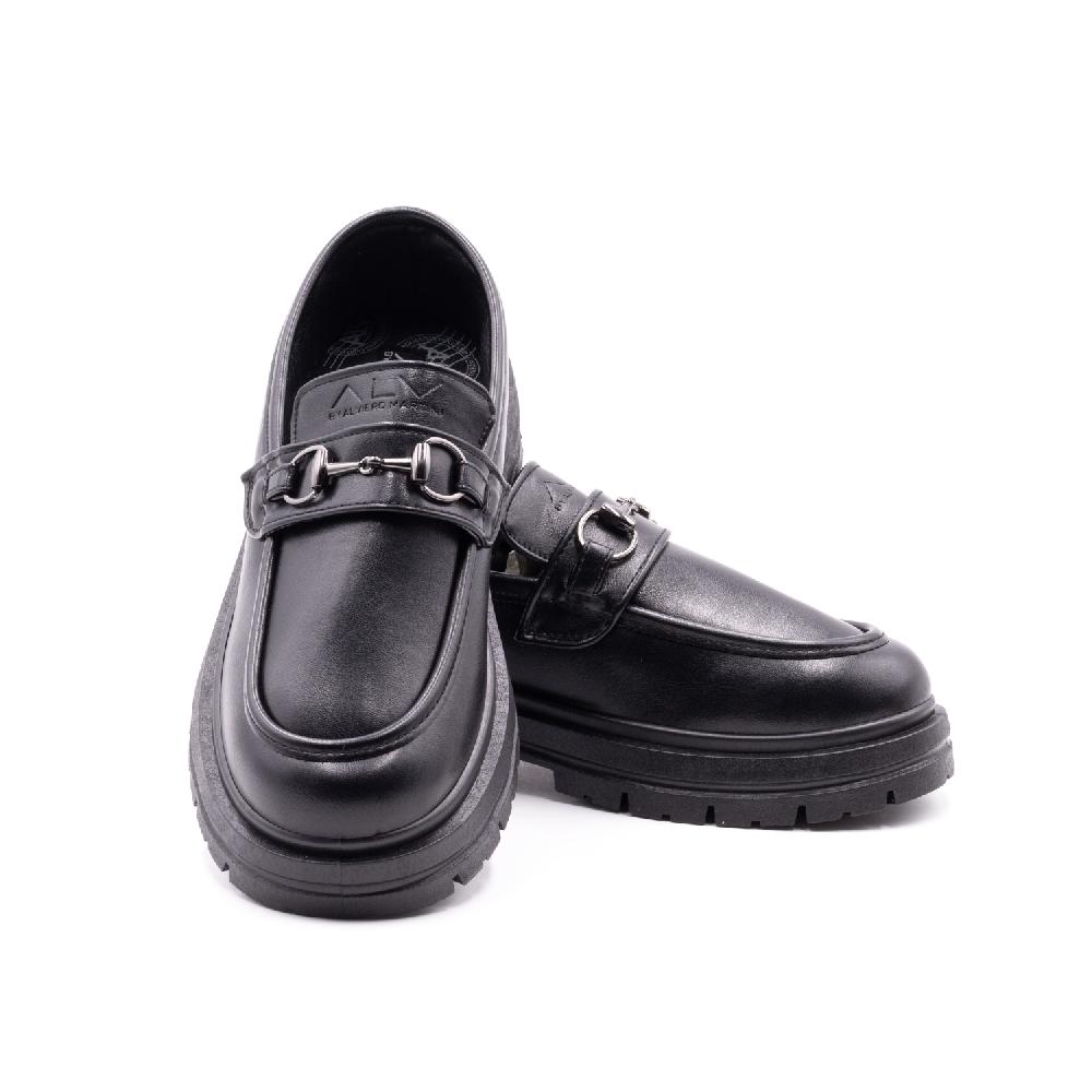 Alv by alviero martini Mocassino – ALVXSD0003 Consegna Veloce