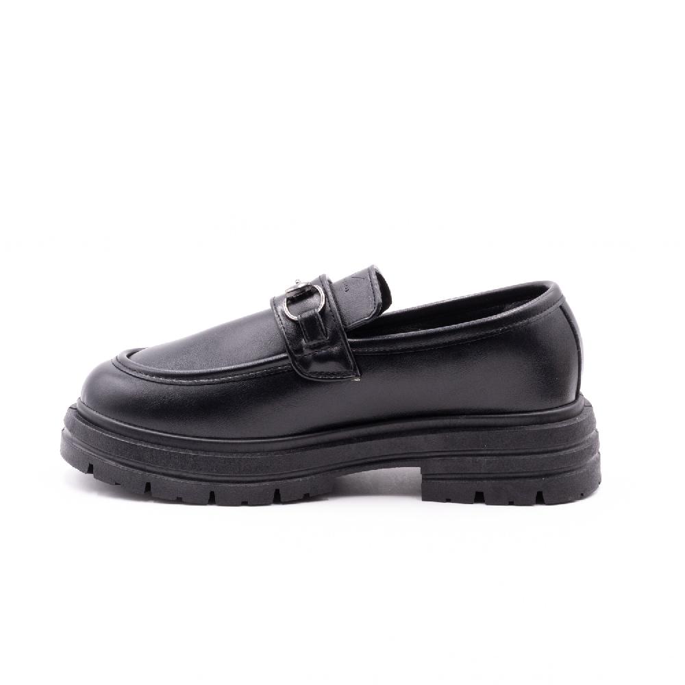 Alv by alviero martini Mocassino – ALVXSD0003 Consegna Veloce