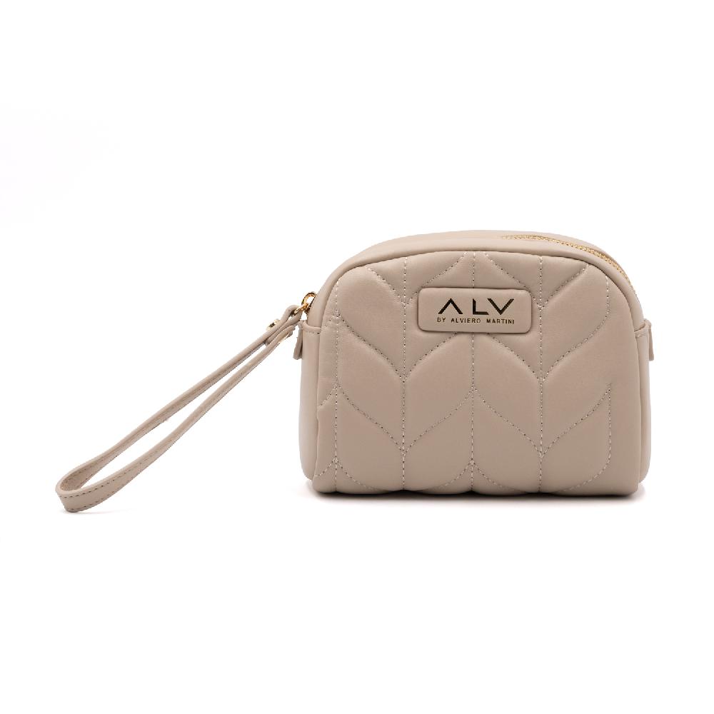 Alv by alviero martini Beauty case Elettra – ALVB6811 Shopping Online