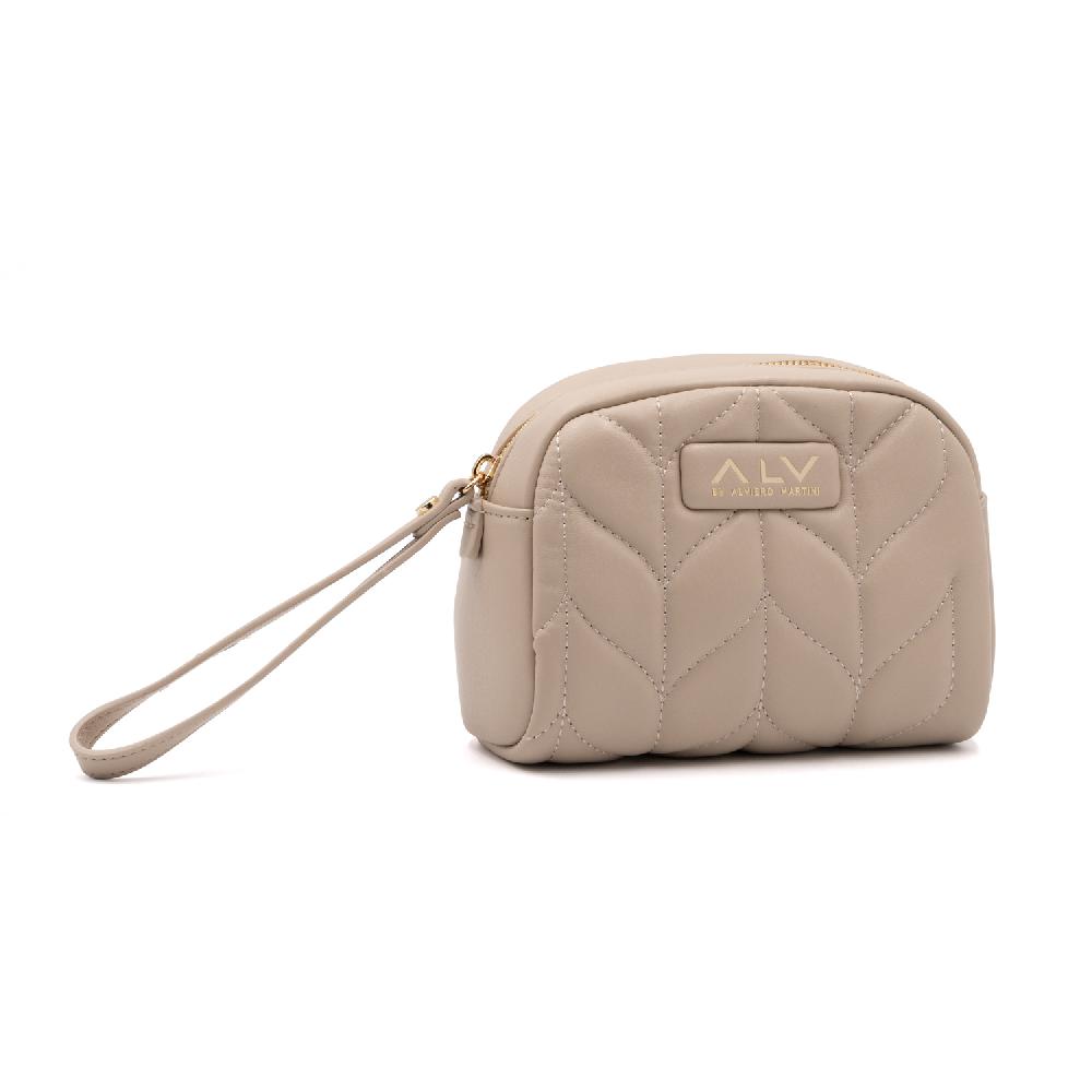 Alv by alviero martini Beauty case Elettra – ALVB6811 Shopping Online