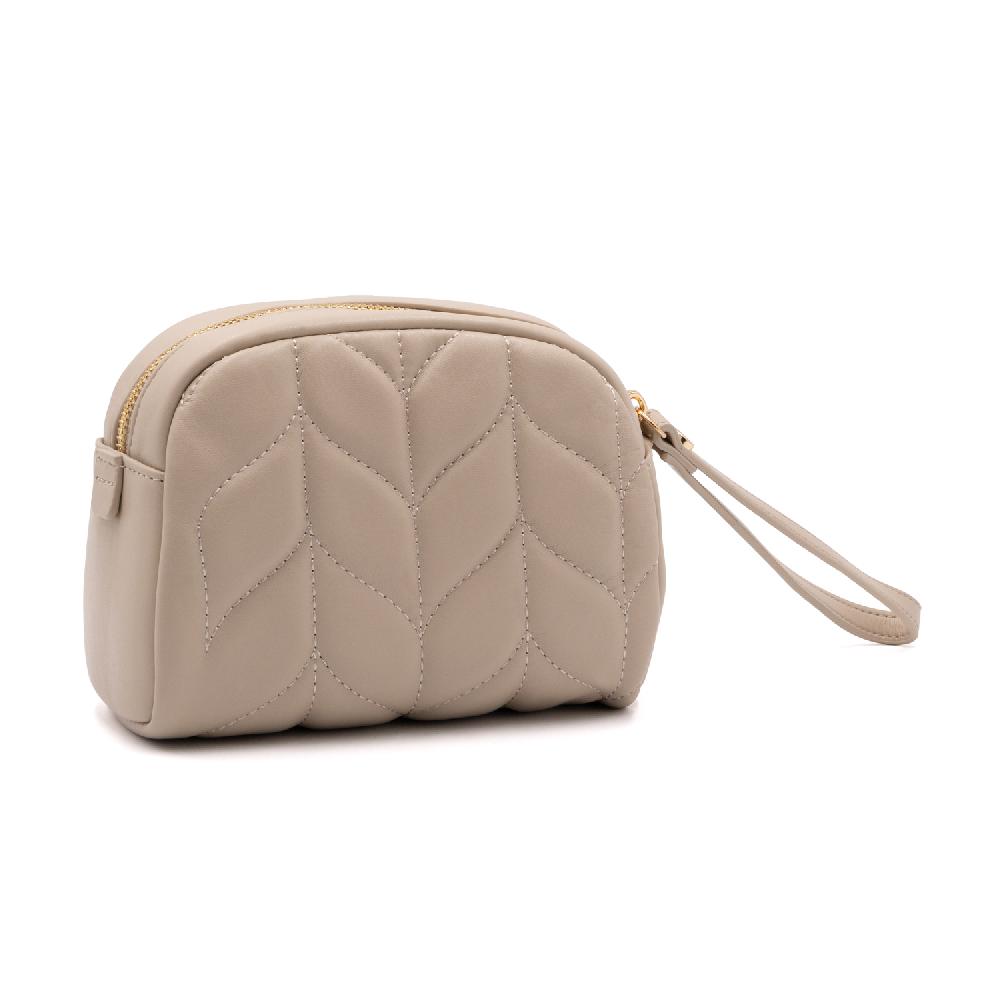 Alv by alviero martini Beauty case Elettra – ALVB6811 Shopping Online
