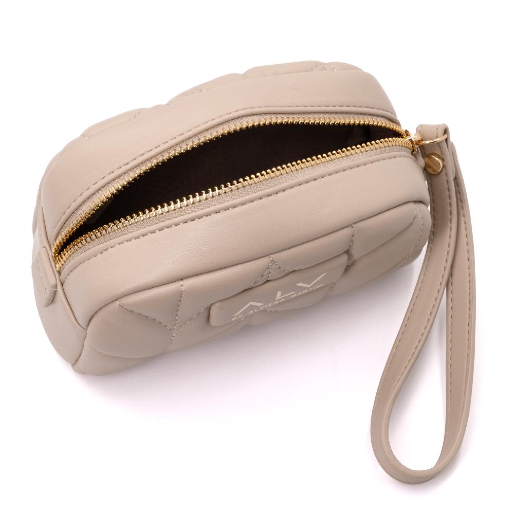 Alv by alviero martini Beauty case Elettra – ALVB6811 Shopping Online