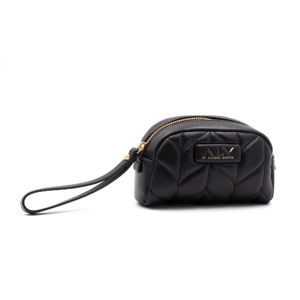 Alv by alviero martini Beauty case Elettra – ALVB6810 Affare Del Giorno
