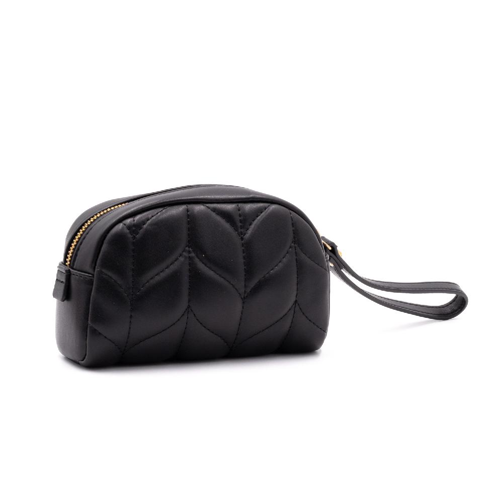 Alv by alviero martini Beauty case Elettra – ALVB6810 Affare Del Giorno