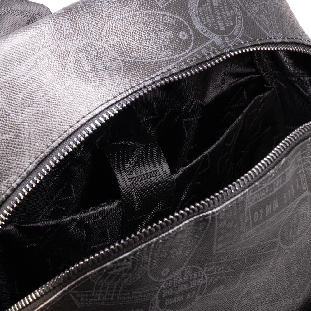 Alv by alviero martini Zaino – AL904B2901 Prezzo Ridotto